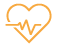 corovital-kardiologie-icon-05