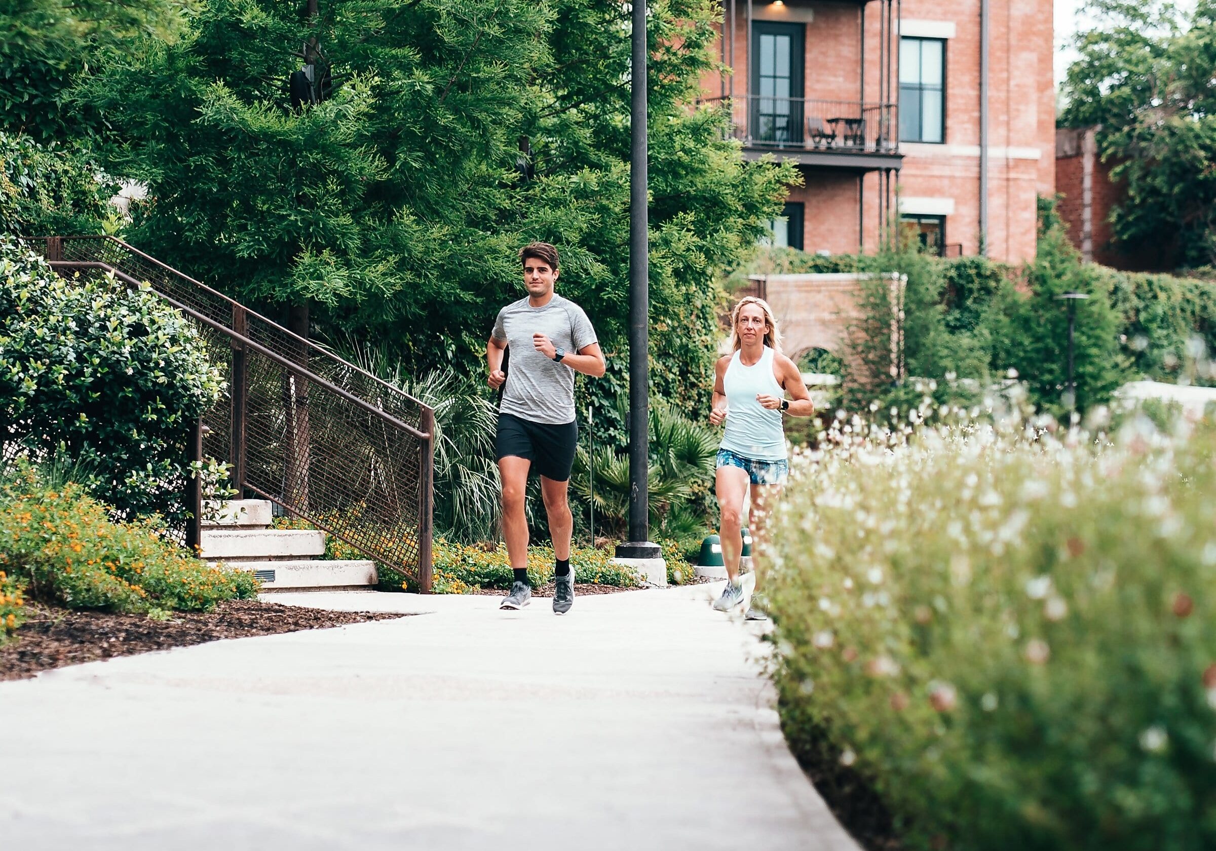 corovital-mettmann-opladen-sportmedizin-sportberatung